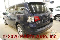 Vehicle photo 5