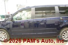 Vehicle photo 6