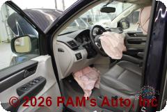 Vehicle photo 8