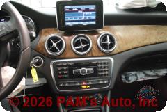 Vehicle photo 11
