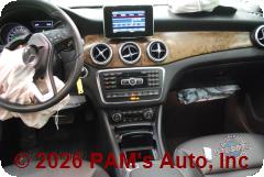 Vehicle photo 12