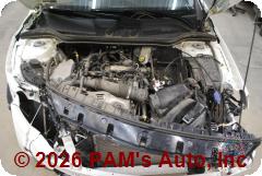 Vehicle photo 13
