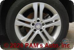 Vehicle photo 7