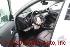 Vehicle photo 8