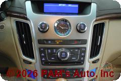 Vehicle photo 11