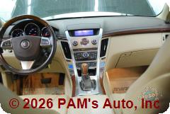 Vehicle photo 12