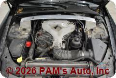 Vehicle photo 13
