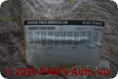 Vehicle photo 14