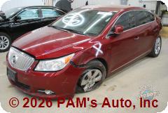 Vehicle photo 1
