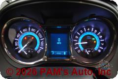 Vehicle photo 10