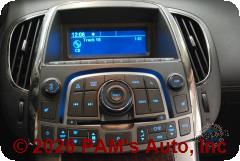 Vehicle photo 11