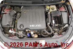 Vehicle photo 13