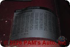 Vehicle photo 14
