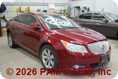 Vehicle photo 2
