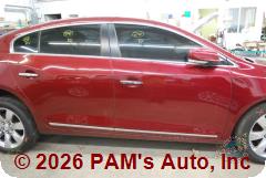 Vehicle photo 3