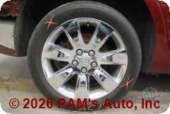 Vehicle photo 7