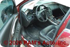 Vehicle photo 8