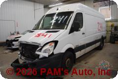 Vehicle photo 1