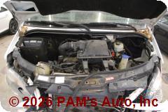 Vehicle photo 13