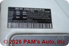 Vehicle photo 14