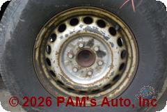 Vehicle photo 7