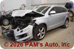 Vehicle photo 1