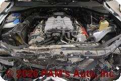Vehicle photo 13