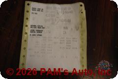 Vehicle photo 14