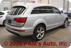 Vehicle photo 4