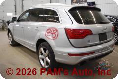 Vehicle photo 5