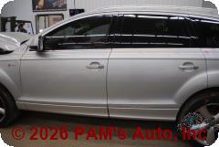 Vehicle photo 6