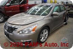 Vehicle photo 1