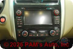 Vehicle photo 11
