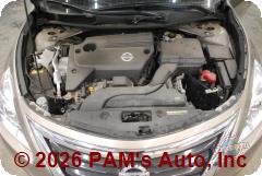 Vehicle photo 13