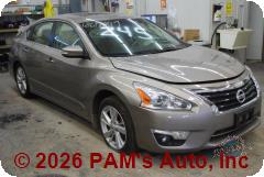 Vehicle photo 2