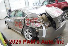 Vehicle photo 5