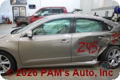 Vehicle photo 6