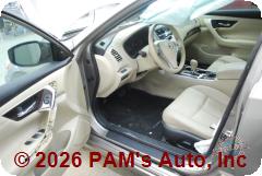 Vehicle photo 8