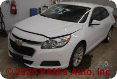 Vehicle photo 1