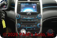 Vehicle photo 11