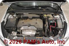 Vehicle photo 13