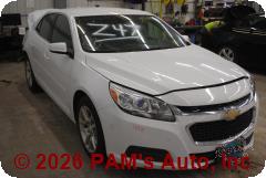 Vehicle photo 2