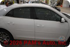 Vehicle photo 3