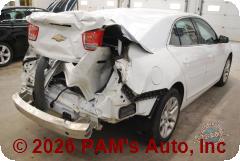 Vehicle photo 4