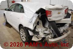 Vehicle photo 5
