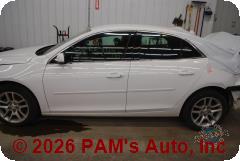 Vehicle photo 6