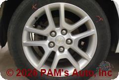 Vehicle photo 7