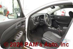 Vehicle photo 8