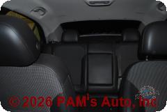 Vehicle photo 9