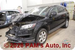Vehicle photo 1